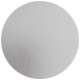 Matte White