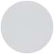 Matte Clear