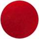 Matte Red