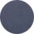 Matte Blue