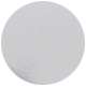 Matte White