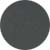 Matte Gray