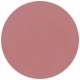Matte Pink