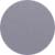 Matte Gray