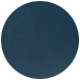 Matte Blue