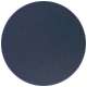 Matte Navy