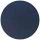 Matte Navy