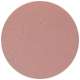 Matte Pink