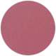 Matte Pink