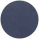 Matte Navy