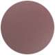 Matte Brown