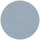 Matte Blue