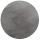 Dark Marble