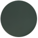 Dark Pine