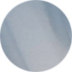 Blue Clear