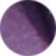 Purple Clear