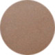 Clear Brown