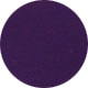 Purple Leopard