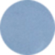Clear Blue