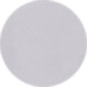 Gray Clear