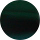 Green Striped