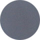Blue Gray