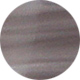 Striped