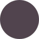 Dark Burgundy