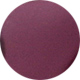 Cassis