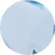 Clear Blue