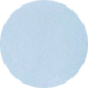 Clear Blue