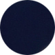 Navy & Red
