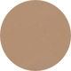 Clear Brown