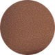 Clear Brown