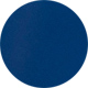 Atlantic Blue & Warm Tortoise