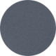 Clear Gray