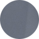 Clear Gray