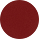Clear Red