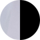 Clear Black