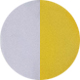 Clear Yellow