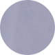 Clear Gray