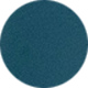 Clear Teal