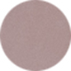 Clear Brown