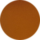 Brun