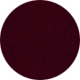 Clear Burgundy