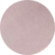 Champagne Brown