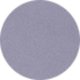 Clear Gray