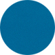 Clear Blue