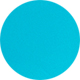 Aqua