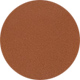 Clear Brown